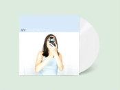 Capa do artigo Apartment Life - Vinil