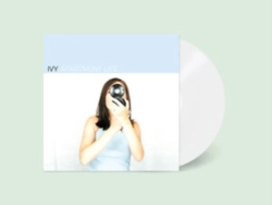Capa do artigo Apartment Life - Vinil