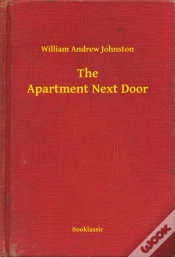 Capa do artigo Apartment Next Door