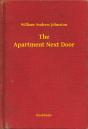 Apartment Next Door - Preview