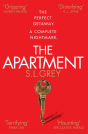 Apartment - Preview