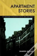 Apartment Stories
