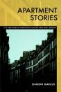 Apartment Stories - Preview