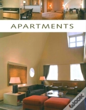 Capa do artigo Apartments - Appartements