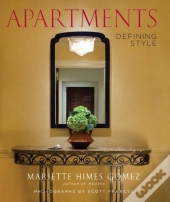 Apartments
