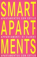 Apartments