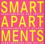 Apartments - Preview