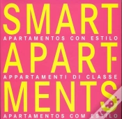 Capa do artigo Apartments