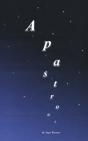 Apastrons - Preview
