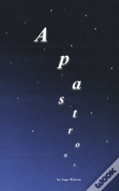 Apastrons