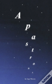 Capa do artigo Apastrons