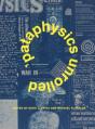 Â€™Pataphysics Unrolled - Preview