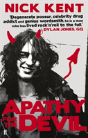 Apathy For The Devil - Preview