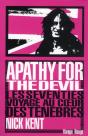 Apathy For The Devil - Preview