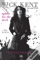 Apathy For The Devil