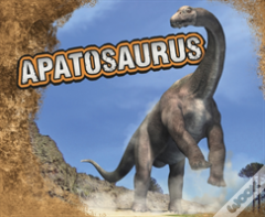 Apatosaurus