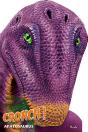 Apatosaurus - Preview