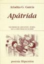 Apátrida - Preview