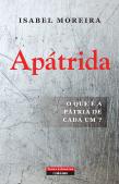 Apátrida