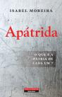 Apátrida - Preview