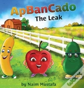 Apbancado