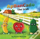 Apbancado (Paperback)