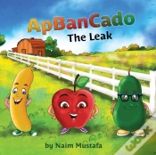 Capa do artigo Apbancado (Paperback)