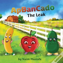 Capa do artigo Apbancado (Paperback)
