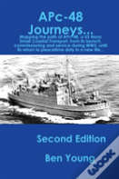 Apc-48 Journeys