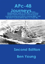 Apc-48 Journeys - Preview