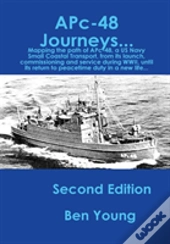 Apc-48 Journeys