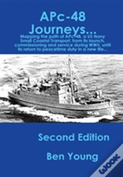 Capa do artigo Apc-48 Journeys