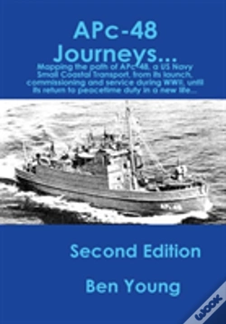 Capa do artigo Apc-48 Journeys