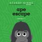 Ape Escape - Preview