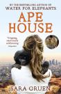 Ape House - Preview