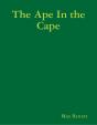Ape In The Cape - Preview