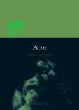 Ape - Preview