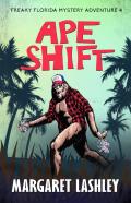 Ape Shift