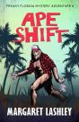 Ape Shift - Preview