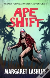Ape Shift