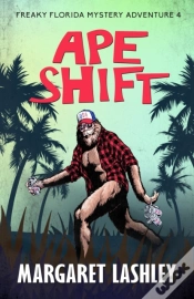Capa do artigo Ape Shift