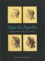 Ape To Apollo - Preview