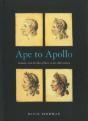 Ape To Apollo - Preview