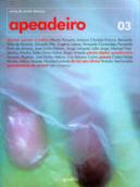 Apeadeiro 03