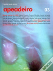 Capa do artigo Apeadeiro 03