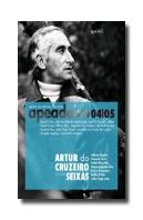 Apeadeiro Nº4 / Nº5