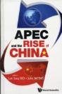 Apec And The Rise Of China - Preview