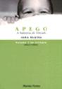 Apego e Perda 1 - Preview
