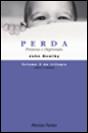 Apego e Perda 3 - Preview