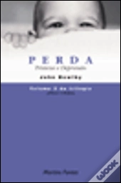 Apego e Perda 3